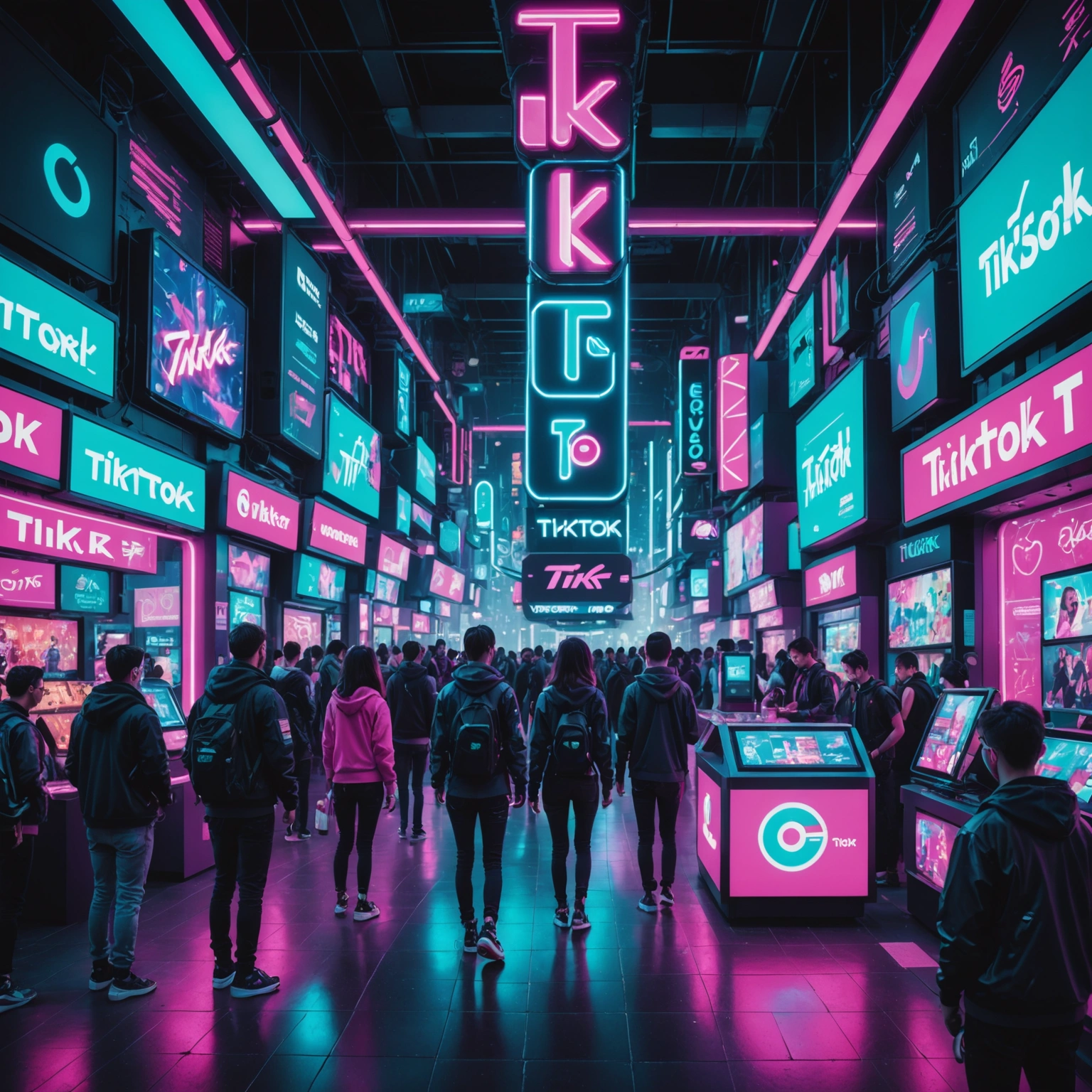 Boost Your Income Fast with Comprar Conta TikTok Monetizada Today