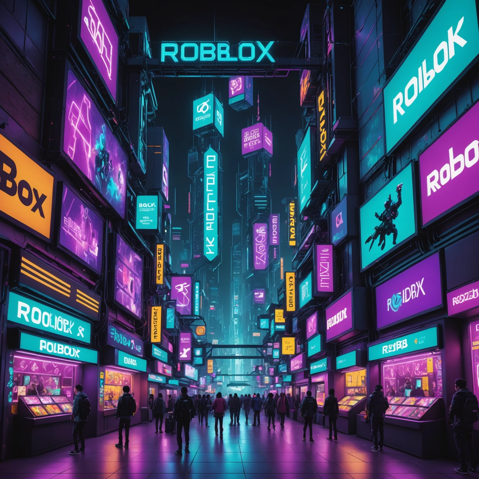 Top 10 Tips to Safely Use Roblox Cards Online Today