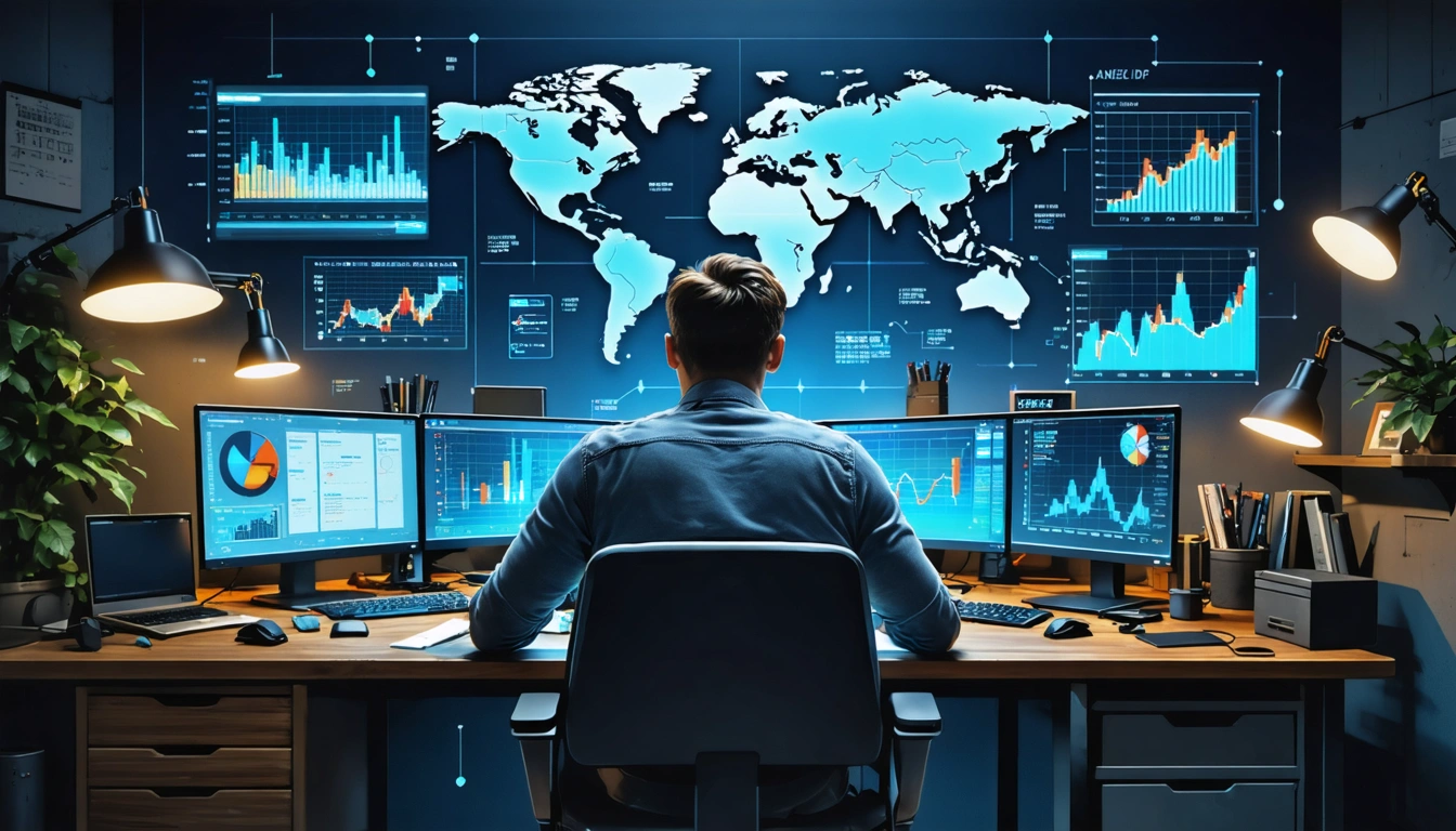 Neglected Lower Divisions Deliver Value Bets for Dedicated Bettors