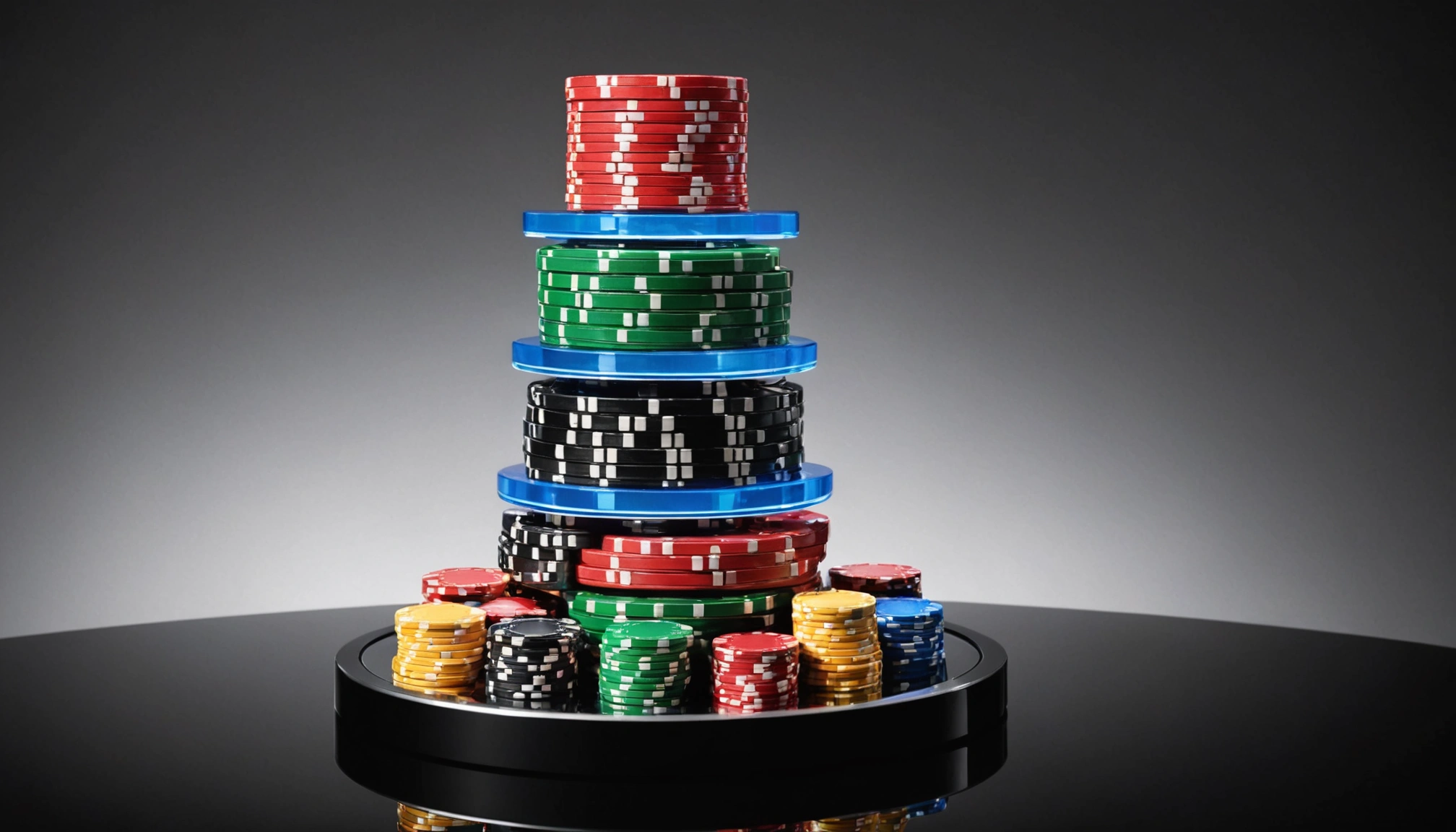 Top Strategies to Win Big Playing Baccarat Online Real Money Today