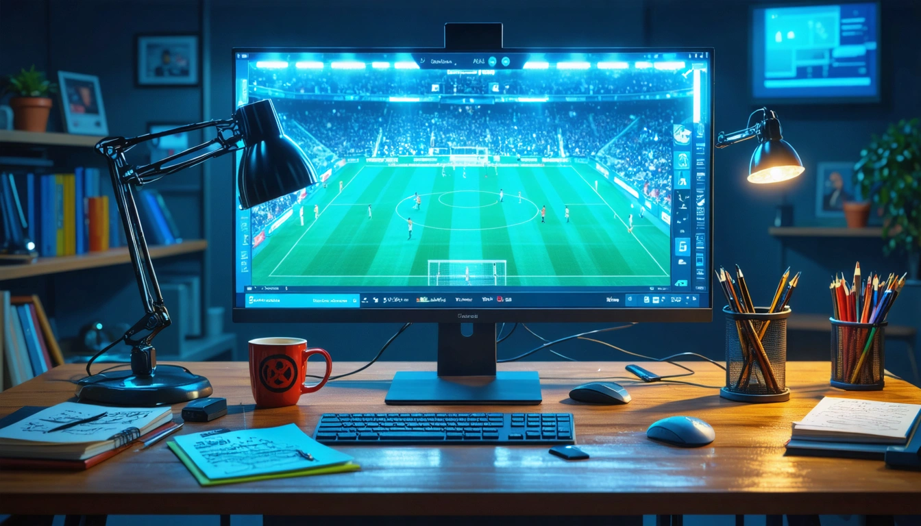 In a thrilling Saudi Arabian Pro League clash, Al-Fayha secured a crucial victory that not only boosted their own hopes but also reshaped the championship race at the top.