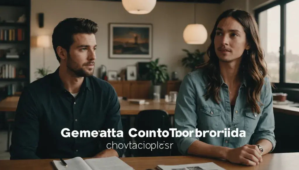 How to Safely Comprar Conta de TikTok Monetizada for Growth