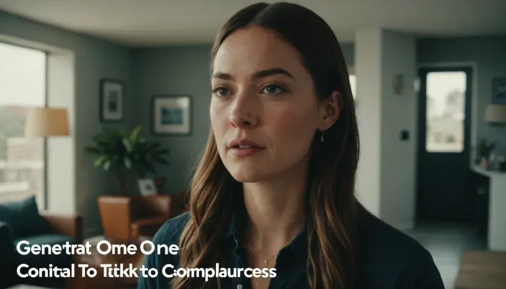 Top Strategies to Comprar Contas TikTok for Digital Success 2024