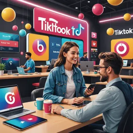 How to Buy Monetized TikTok Accounts for Instant Digital Success